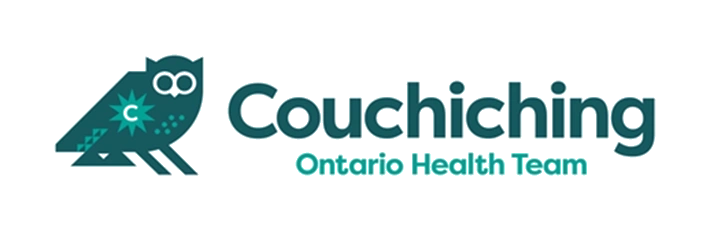 Couchiching Ontario Health Team