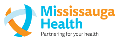 Mississauga Health