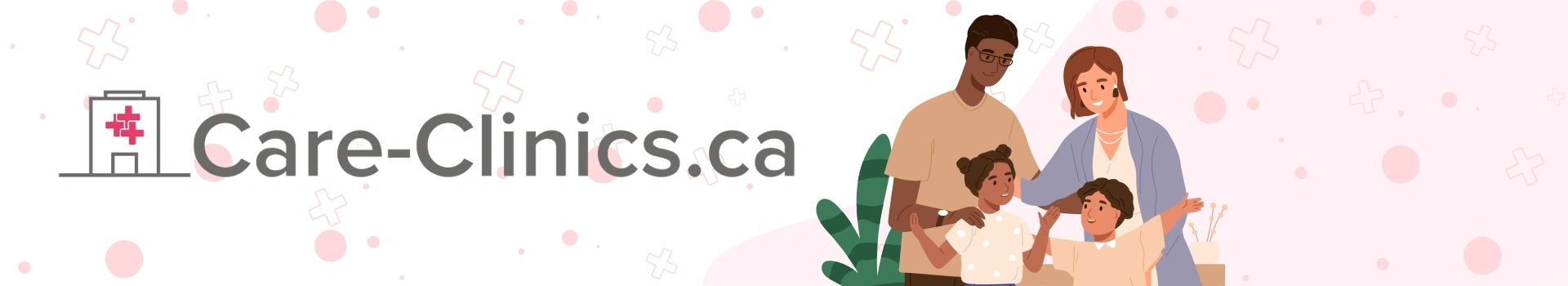 Care-Clinics.ca