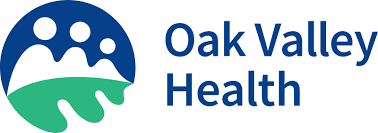 Oak Valley Health
