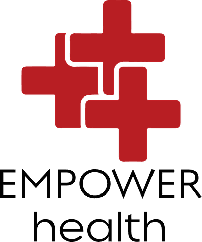 Empower Health