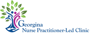 Georgina Nurse Practitioner-Led Clinic